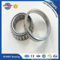 Single Rowtaper Roller Bearings (30221) Roller Bearings Size (55*100*21) with High Precision